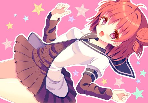 980427 (a): :2050x1430